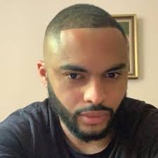 Roger Derby's Instagram, Twitter & Facebook