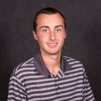 Doug Bergen Email & Phone Number