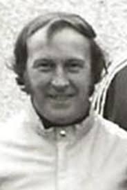 The 1978 Gray Trophy Win