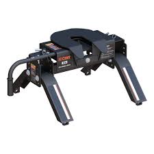 While you can't bolt on additional towing capacity to a vehicle with accessories you can improve your towing experience with certain enhancements. E16 5th Wheel Hitch Sku 16115 For 420 62 By Curt Manufacturing
