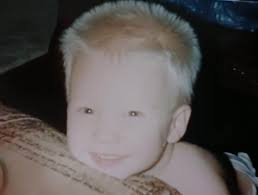 Michael Tyler Corrao Obituary