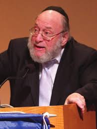 Sephardic Newsletter 2011