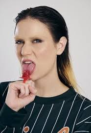 Matthew Delamater: Movies, TV, and Bio