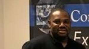 Anthony Okeke, springfield businessman not guilty