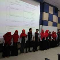 Universiti putra malaysia 43400 upm serdang selangor darul ehsan 03 9769 5500. Working At Universiti Putra Malaysia Glassdoor