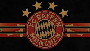 Find the best germany flag wallpaper 2018 on wallpapertag. Hd Wallpaper Sport Fc Bayern Munchen Germany Club Football Mascot Flag Wallpaper Flare