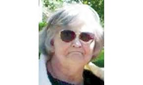 Judith Cooley Obituary (2016)