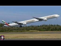 Biggest Airplanes In The World 2020 Youtube In 2020 Airplane World 2020 Aviation