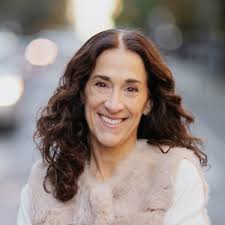 I recommend reading the book from Marissa Orr called : Lean Out: The Truth  About Women, Power, and the Workplace .