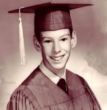 East-Enders' Alumni Association