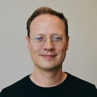 Matthias Kraft Email & Phone Number