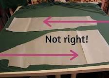 Image result for nape of fabric