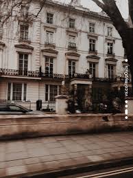 Driving Around London Aesthetic Light City Aesthetic Light In The Dark