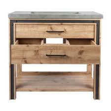 Vanities └ bathroom sinks & vanities └ bath └ home, furniture & diy all categories antiques art baby books, comics & magazines business, office bathroom vanities. Unfinished Bathroom Vanities Bath The Home Depot