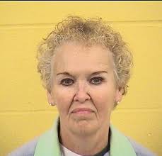 Prosecutor: Woman convicted in 1984 homicide 'deserves every day of her  life sentence'