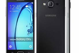 From the main screen, tap the apps icon. Ø§Ø²Ø§Ù„Ø© Frp Ø­Ø³Ø§Ø¨ Ø¬ÙˆØ¬Ù„ Ù„Ù„Ù‡Ø§ØªÙ G550t2 Ø¬Ù…ÙŠØ¹ Ø­Ù…Ø§ÙŠØ§Øª Ø§Ø®Ø± ØªØ­Ø¯ÙŠØ« Ø­Ù„Ø¨ ØªÙƒ
