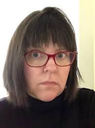 Show Program: The New Canadian Curling Club at Drayton Festival Theatre by  Drayton Entertainment