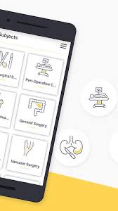 Edit photos with filters, stickers, texts and much more. Appkiwi Logo Appkiwi Apps Medical Teach Me Surgery Teach Me Surgery Version 2 4 Teachmeseries Ltd Score 4 4 Starstarstarstarstar Estimated Installs 5 000 A Comprehensive Surgical Textbook From The Award Winning Teachme Series About