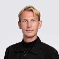 30+ profiler som matchar ”Caspersen”