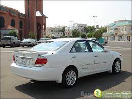 subjekts sveices gribas قطع غيار كامري 2006 قراندي ipoor org