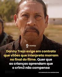 Oração da Quinta-Feira