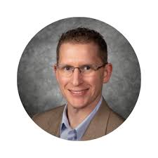 Speakers & Panelists — MedTech Strategist