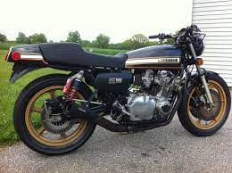img suzuki cafe racer suzuki suzuki bikes