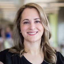 Dr. Matthew Innes, MD