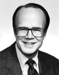 Amazon.com: Peter Rhea Jones: books, biography, latest update