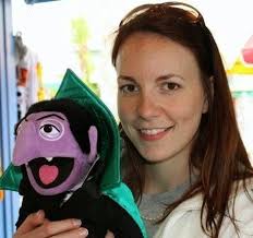 Lessons about Alternative Grading from George McNulty