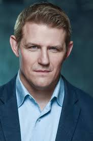 Biography author matching "brett" (Sorted by Popularity Ascending)