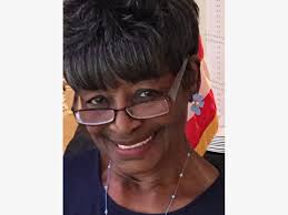 Riverhead Resident, Volunteer Elected President of Hospital Group