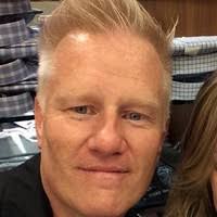 70+ "Lagestee" profiles