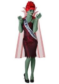 Beetlejuice lydia red wedding dress costume size small new!topverkoper. Beetlejuice Costumes And Lydia Costumes For Adults Plus Sizes And Kids