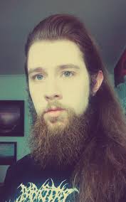 A New Student in the Hudson River School of Art: Steve Dolan