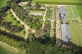 Flinders 2 Commercial Landscape Design Landscape Design Lush Green