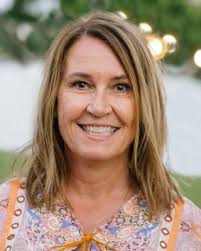 Find Medibank Private Psychologists and Therapists in Greenslopes, QLD