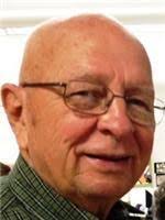 Andrew Sceroler Obituary (1934