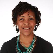 Beyond DCRP: Alumni Updates