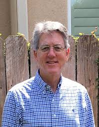 Dr. Steven F. Carter Obituary