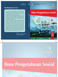 Kunci jawaban ips kelas ix semester i by then2sd 152 pm 1 komentar. Aktivitas Individu Ips Kelas 7 Hal 219 Serdadu Guru