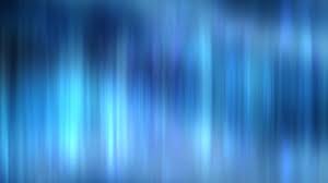 Choose from hundreds of free 4k wallpapers. Vertical Blur 4k Movimiento Fondo Loop Clips Y Videos Hd De Gratis En Videezy