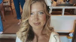 Makeup by Kayla Scheffler + Updated Prices