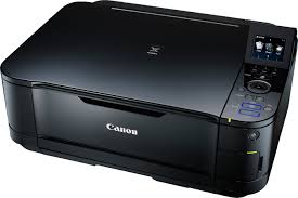 For windows 10, 8, 8.1, win7, vista, xp, server, linux and mac os. Canon Ip7220 Printer User Guide