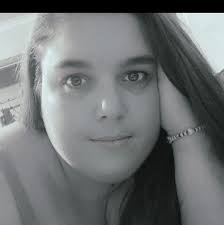 How to install a serpentine belt after alternator replacement?