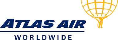 08/13 anish v's wwe 205 live audio review: Atlas Air Wikipedia