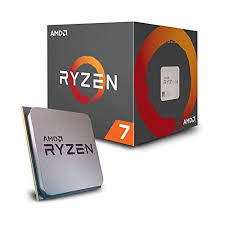 Amd Ryzen 7 2700x Processor With Wraith Prism Led Cooler Https Www Amazon Com Dp B07b428m7f Ref Cm Sw R Pi Dp U Amd Budget Gaming Pc Computer Processors
