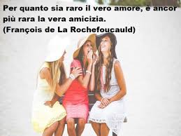We did not find results for: Frasi Per Amiche Aforismi Immagini E Video 168 Dediche Per Amiche Passione Mamma