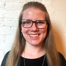 Jamie Pimentel's Instagram, Twitter & Facebook