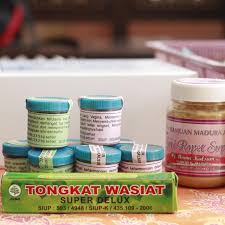 Selain menjadi bagian ritual keagamaan, sedap malam juga banyak digunakan dalam prosesi di beberapa negara lain seperti india, sedap malam banyak dimanfaatkan untuk bahan dekorasi pesta pernikahan. Tongkat Wasiat Ramuan Madura Yang Bikin Suami Betah Di Rumah Regional Liputan6 Com